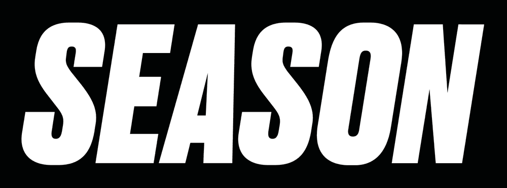 SEASON